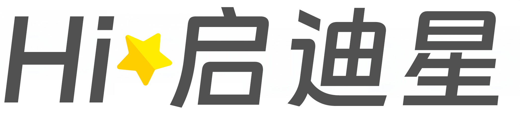 连云港市灌南论文怎么写|论文辅导|论文查重|论文降AI|论文润色|论文选题|毕业论文